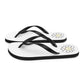 women slippers