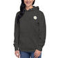 cute hoodie plain