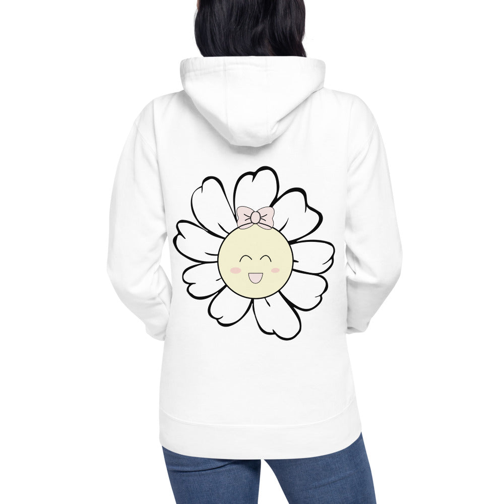 margarita hoodie